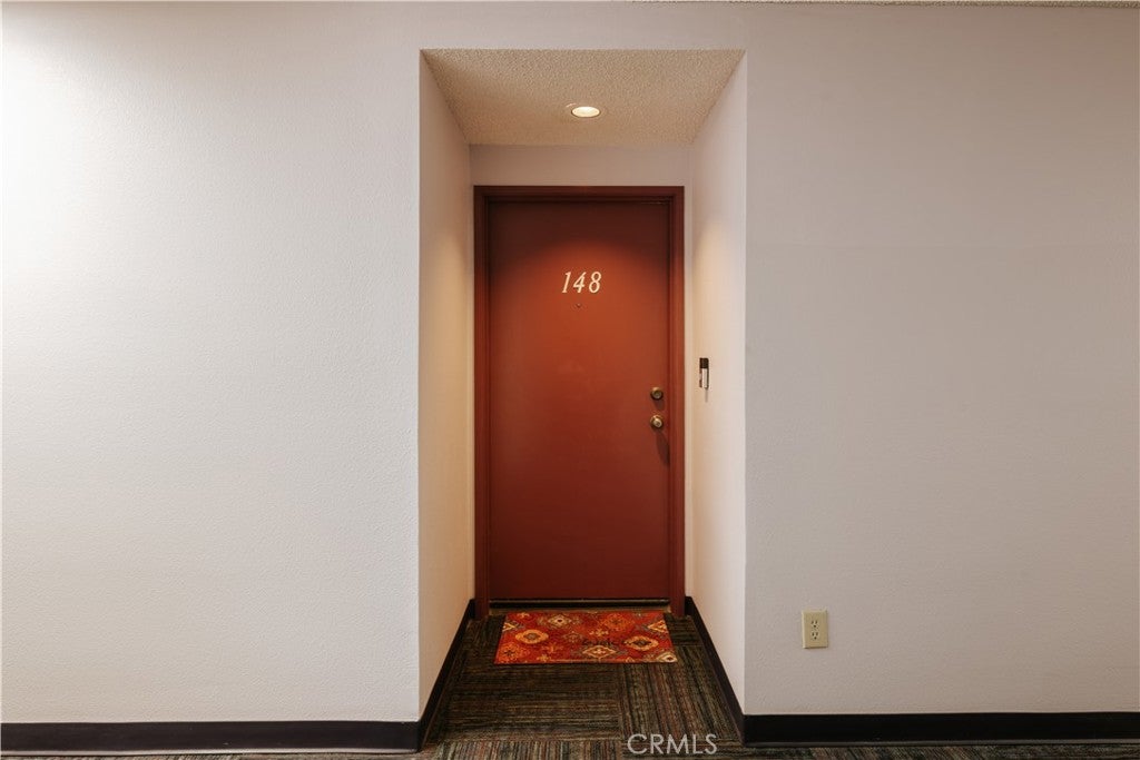 1441 Brett PL 148, San Pedro CA 90732