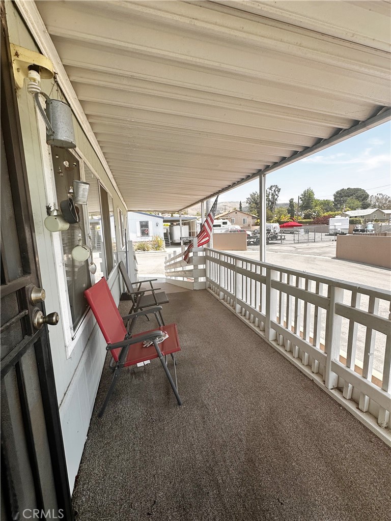 Properties 4 2140 Mentone Boulevard 97