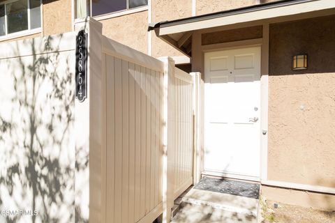 Photo of 28854 Conejo View Drive, Agoura Hills, CA 91301 (MLS # 226000189)