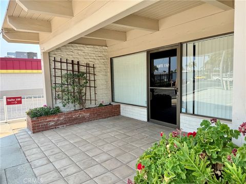Photo of 10419 Bogardus Avenue #150, Whittier, CA 90603 (MLS # PW25176499) Photo of 10419 Bogardus Avenue #150, Whittier, CA 90603 (MLS # PW25176499)