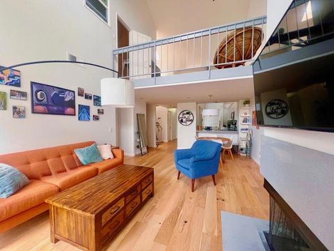 Photo of 20371 Bluffside Circle #B404, Huntington Beach, CA 92646 (MLS # 219143039PS)