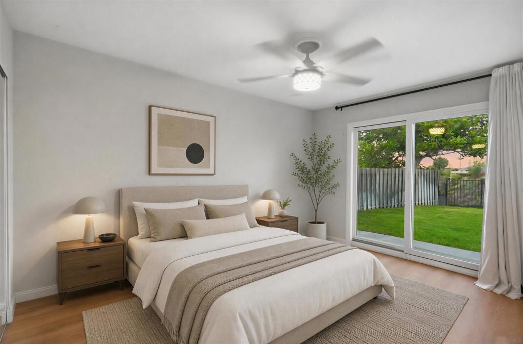5241 Jamestown