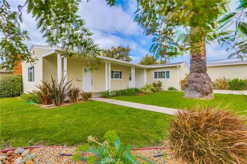 Photo of 508 S Ola Vista Vis, San Clemente, CA 92672 (MLS # OC26146828)
