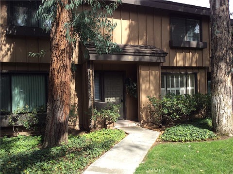 Photo of 9741 Reseda BLVD, Northridge, CA 91324 (MLS # SR26232469)