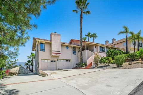 Photo of 27830 Hemet Street, Hemet, CA 92544 (MLS # OC26084212)