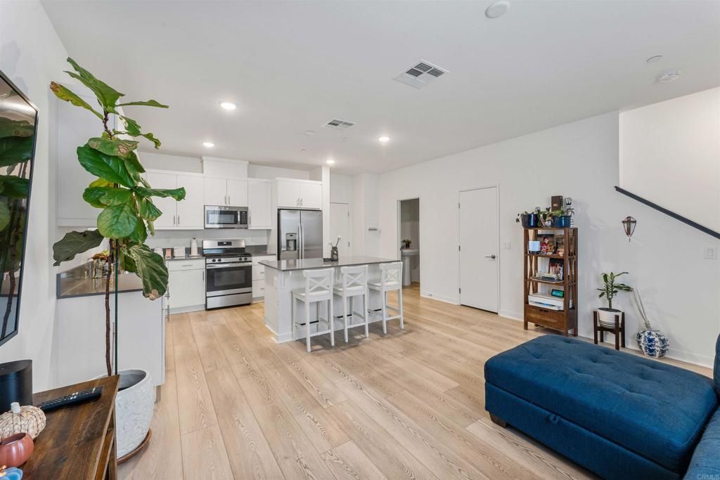 Photo of 35115 Rangpur Lane, Fallbrook, CA 92028 (MLS # NDP2601424)