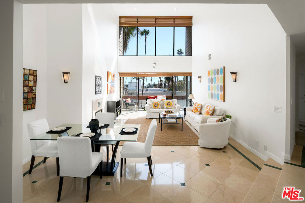 750 S Bundy Drive #PH302