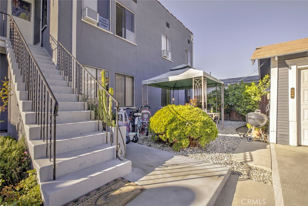 Properties 4 324 N Adams