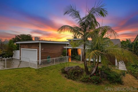 1741 Anza Ave Vista CA 92084