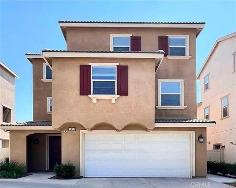 Photo of 3897 Boulder Dr Dr, Jurupa Valley, CA 92509 (MLS # CV26091787)