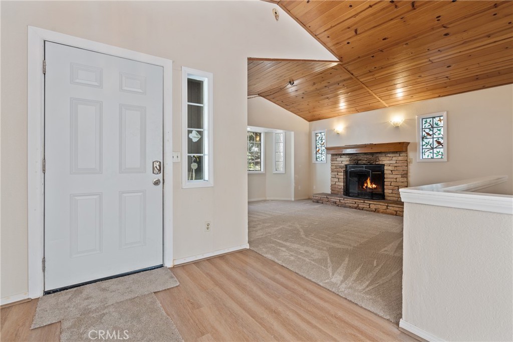 23561 Short Way