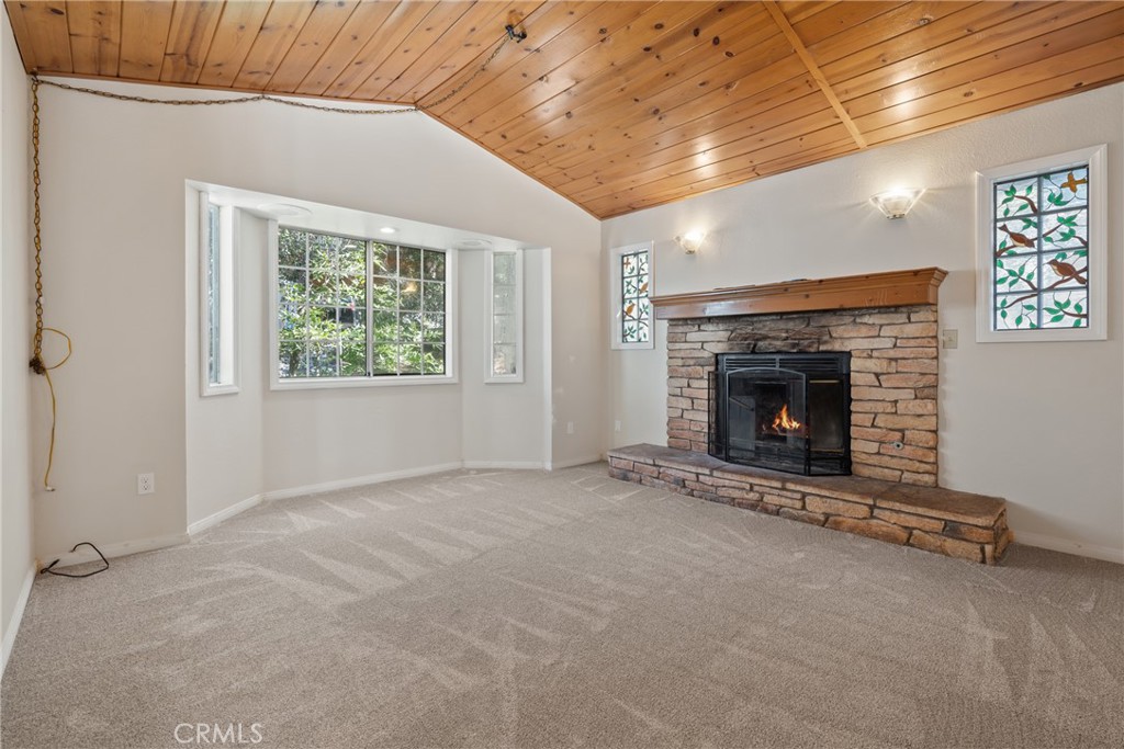 23561 Short Way