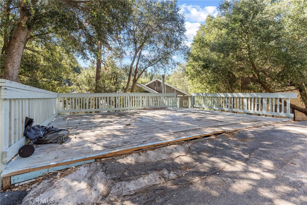 23561 Short Way