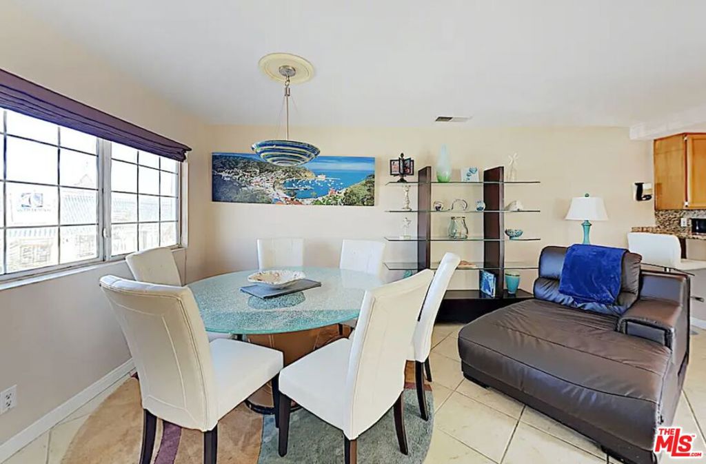 613 E Balboa Boulevard A