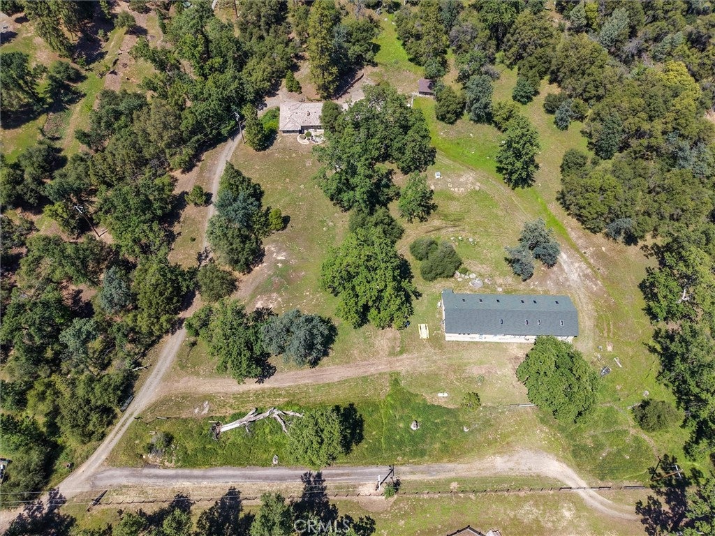 51300 Road 426