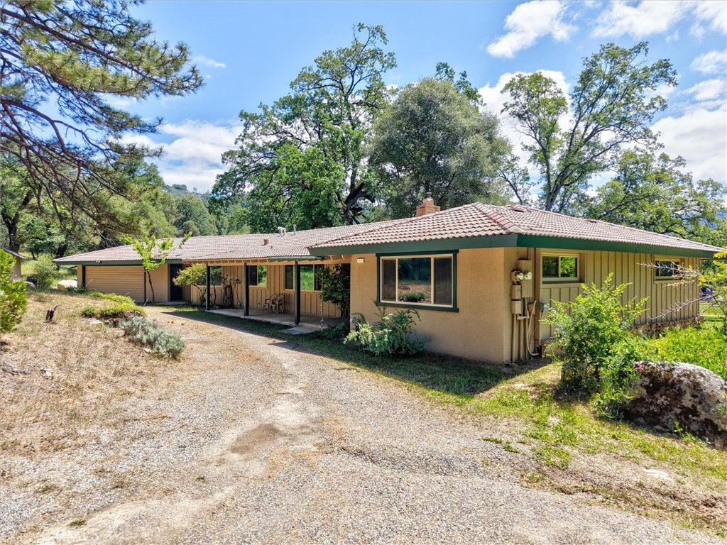 51300 Road 426