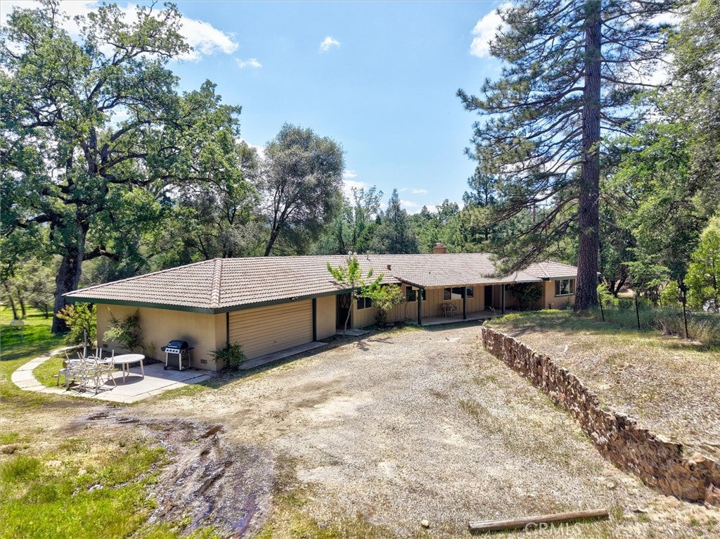 51300 Road 426