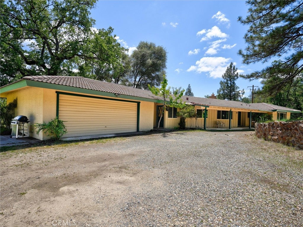 51300 Road 426