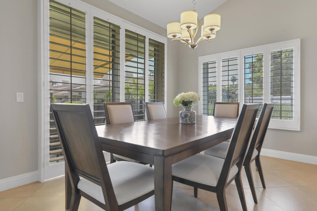 PGA Palmer Private - Residential