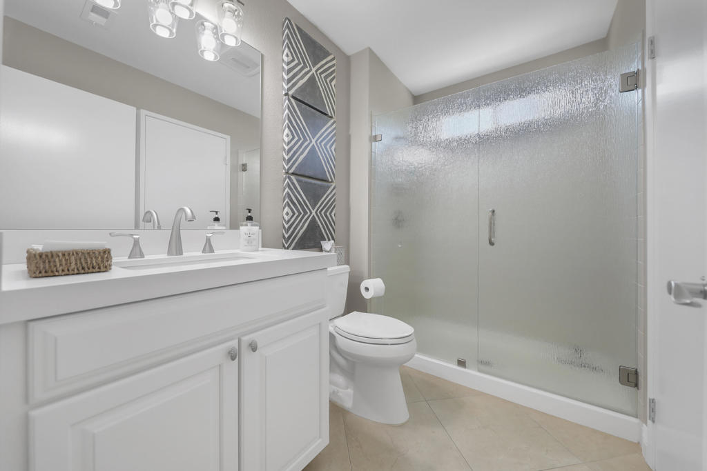 PGA Palmer Private - Residential