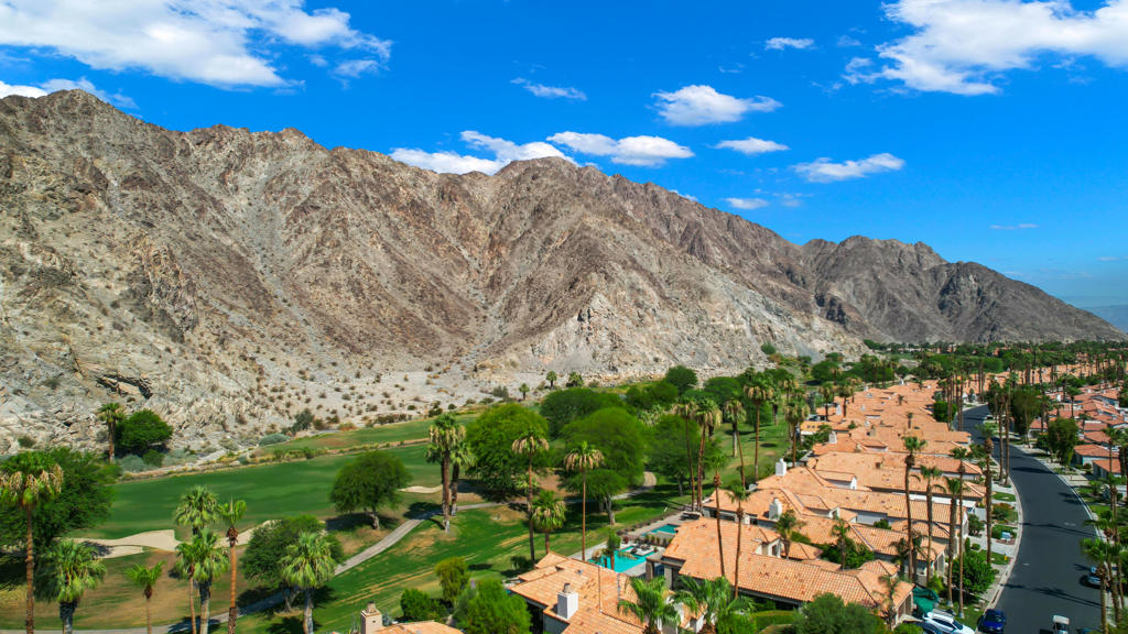 PGA Palmer Private - Residential