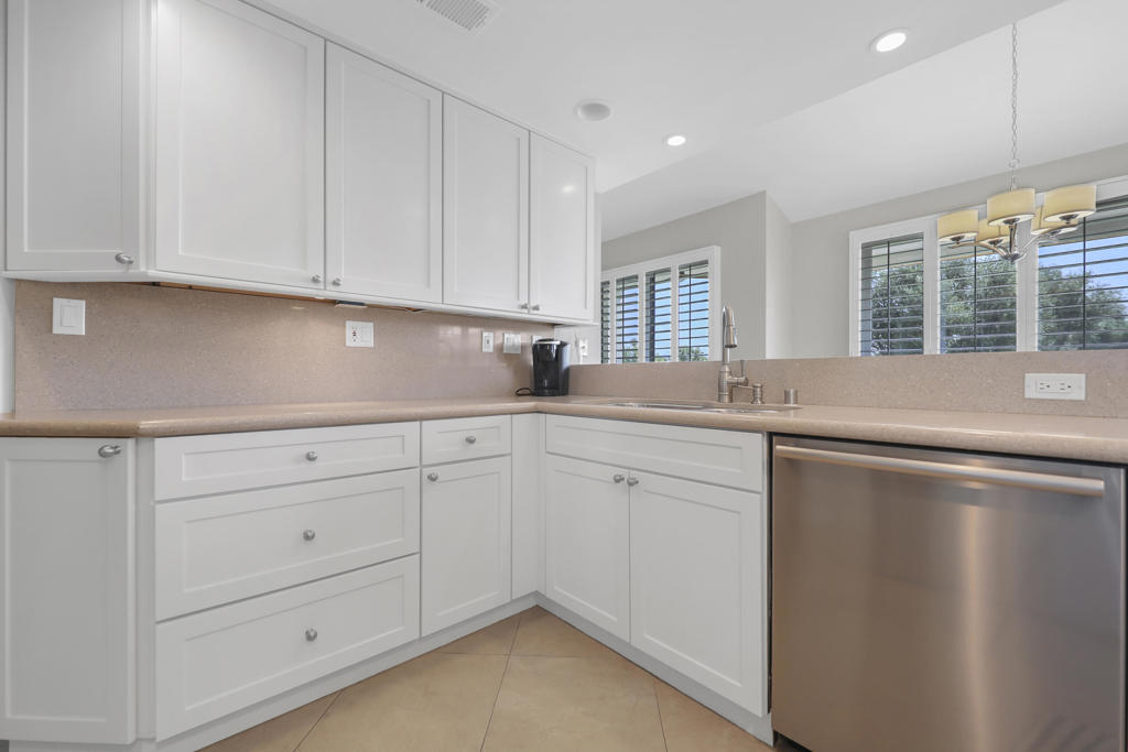 PGA Palmer Private - Residential