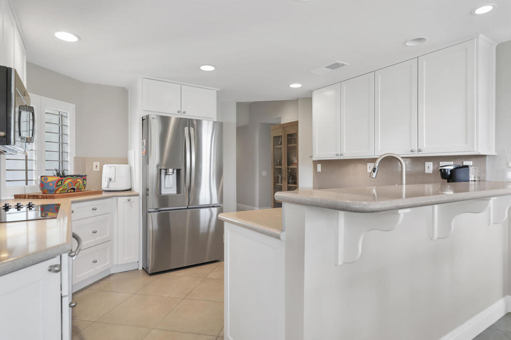 PGA Palmer Private - Residential