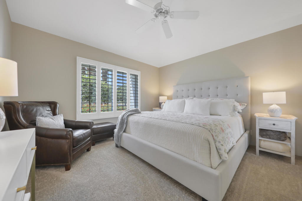 PGA Palmer Private - Residential