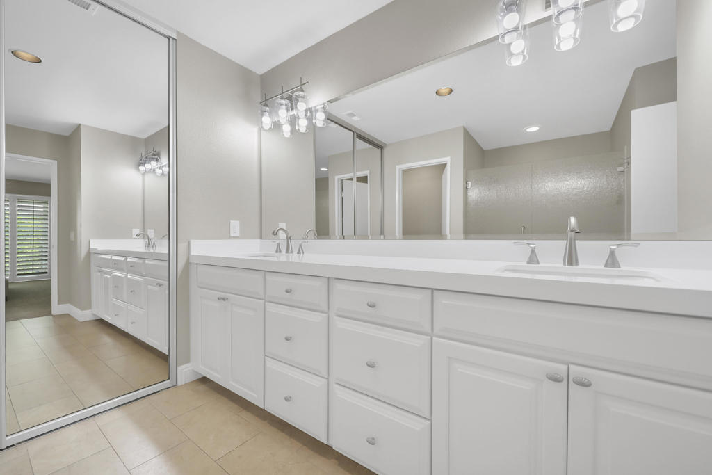 PGA Palmer Private - Residential