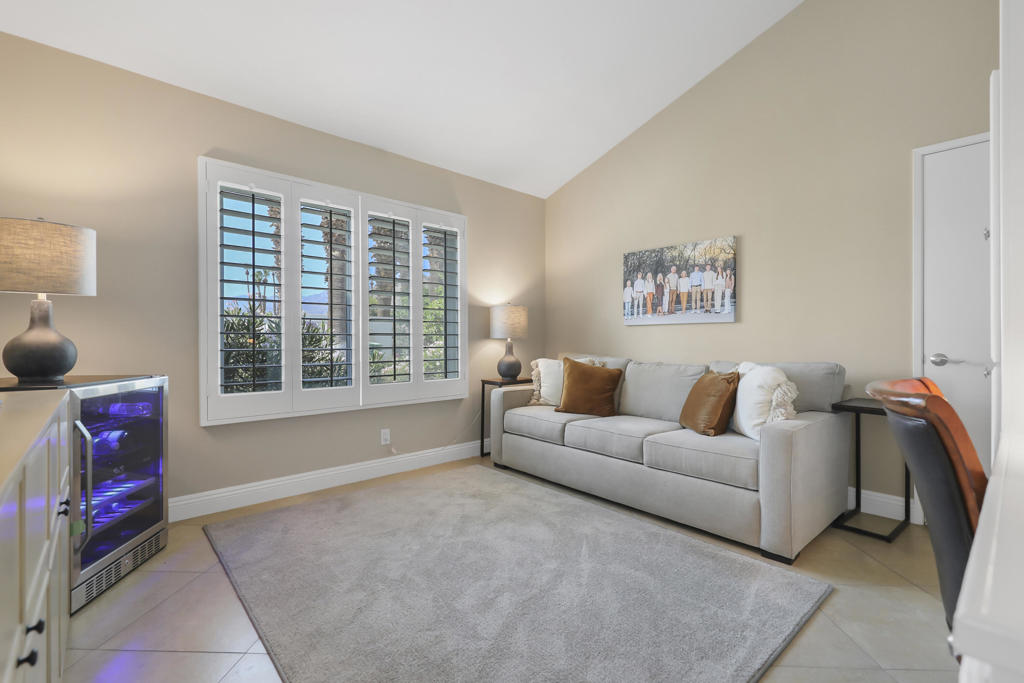 PGA Palmer Private - Residential