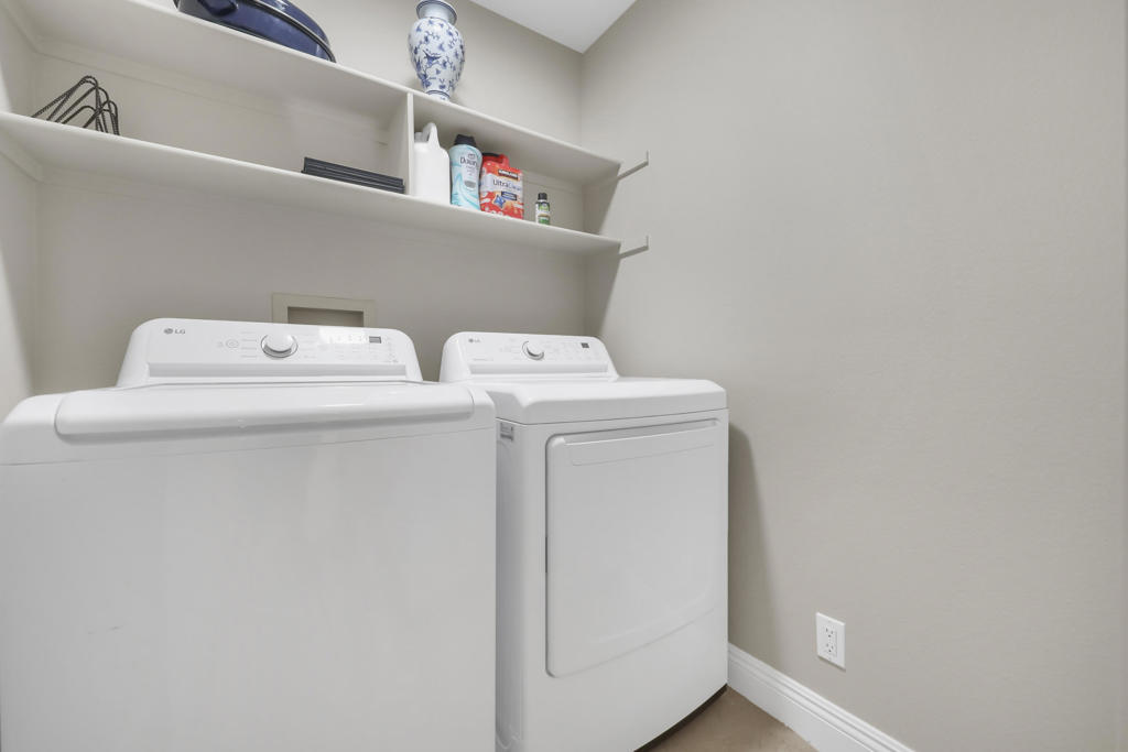 PGA Palmer Private - Residential