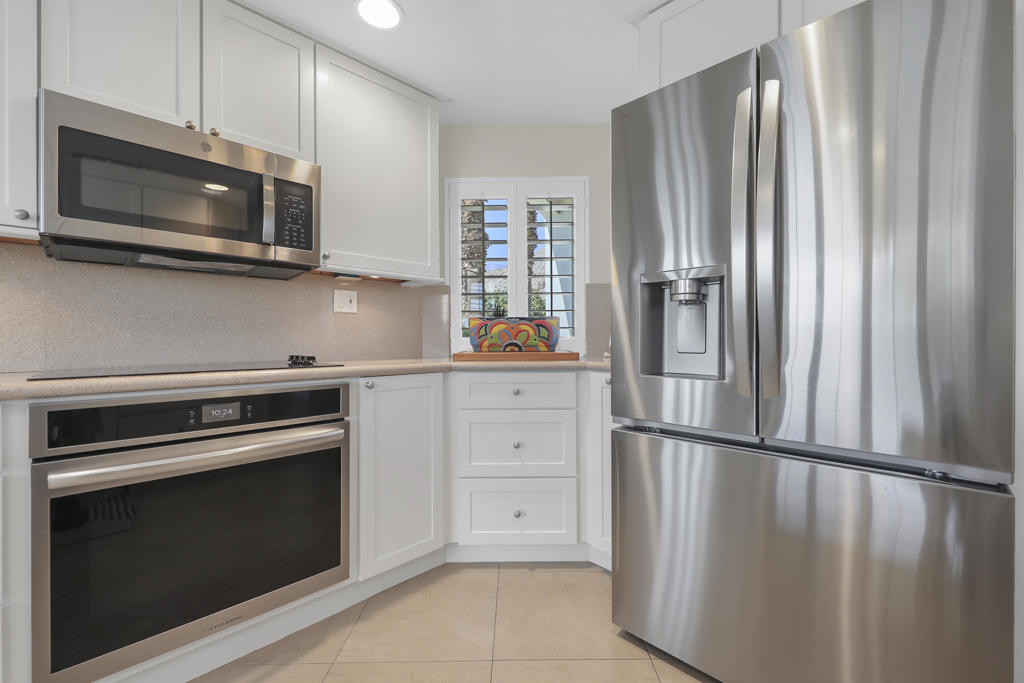 PGA Palmer Private - Residential