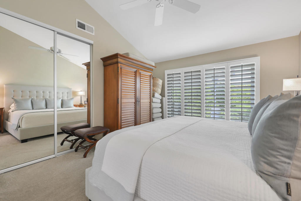 PGA Palmer Private - Residential