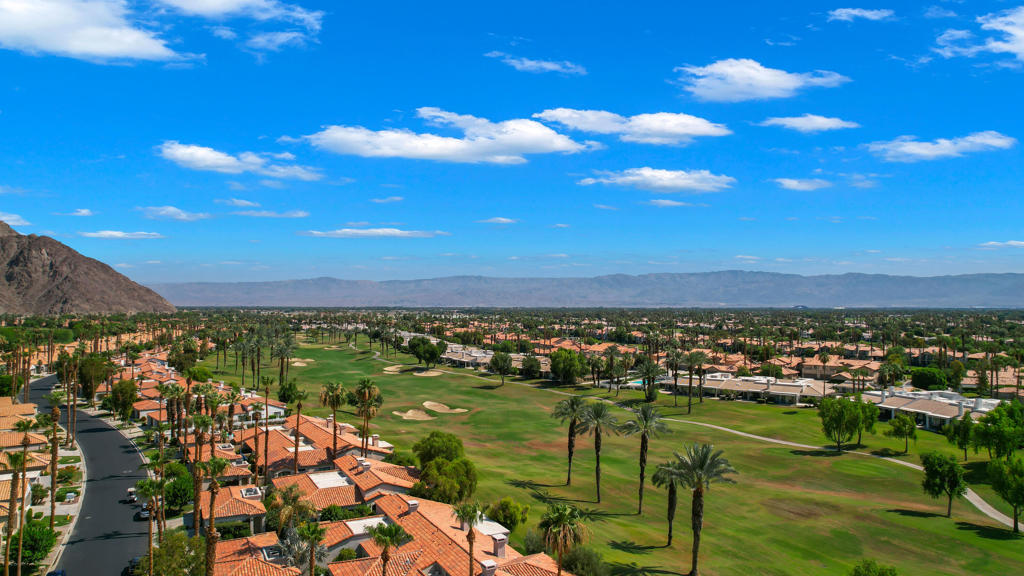 PGA Palmer Private - Residential