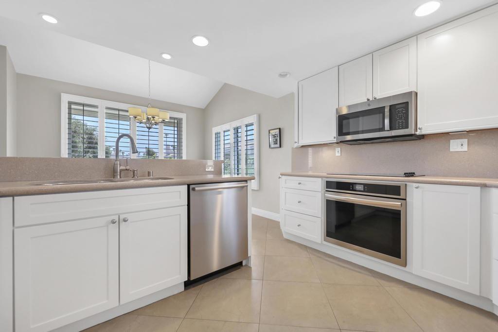 PGA Palmer Private - Residential