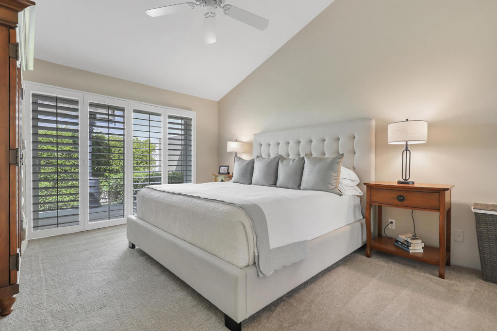 PGA Palmer Private - Residential