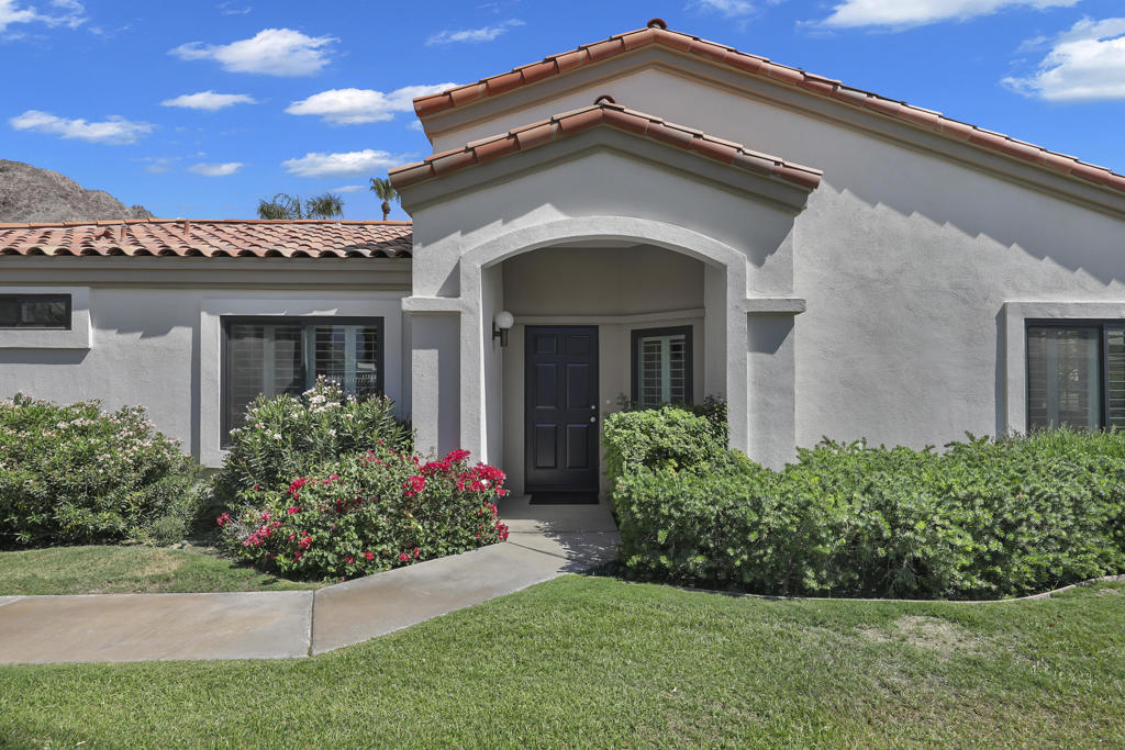 PGA Palmer Private - Residential