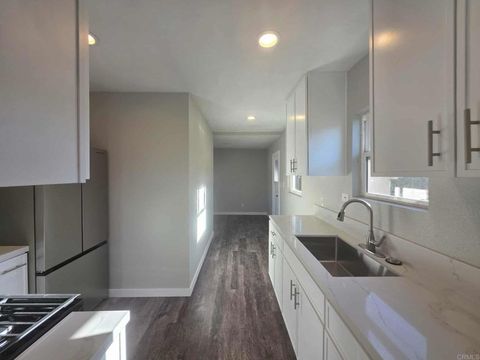 Photo of 2661 Commercial Street, San Diego, CA 92113 (MLS # PTP2602164)