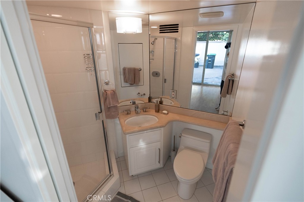 North Laguna (NL) - Residential Lease