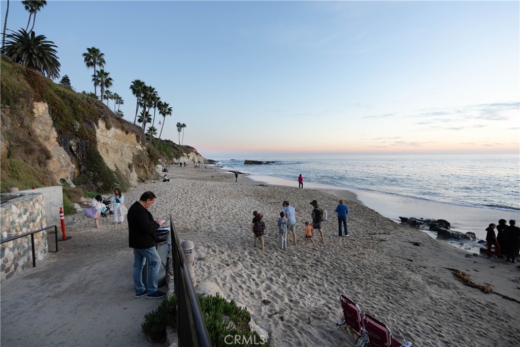 North Laguna (NL) - Residential Lease