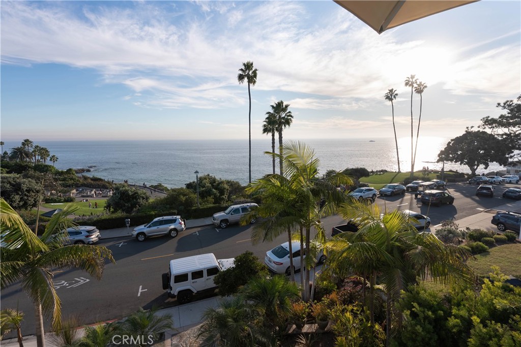 North Laguna (NL) - Residential Lease