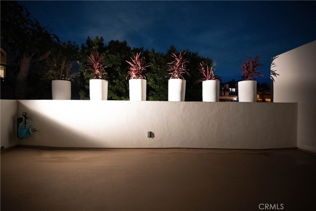 North Laguna (NL) - Residential Lease