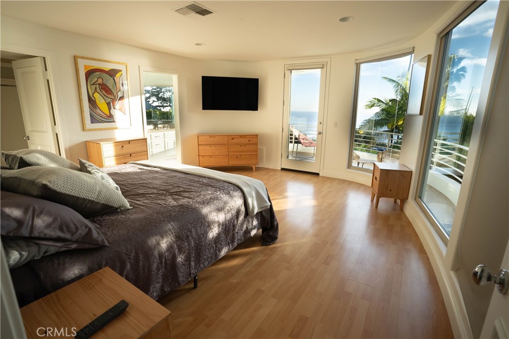 North Laguna (NL) - Residential Lease