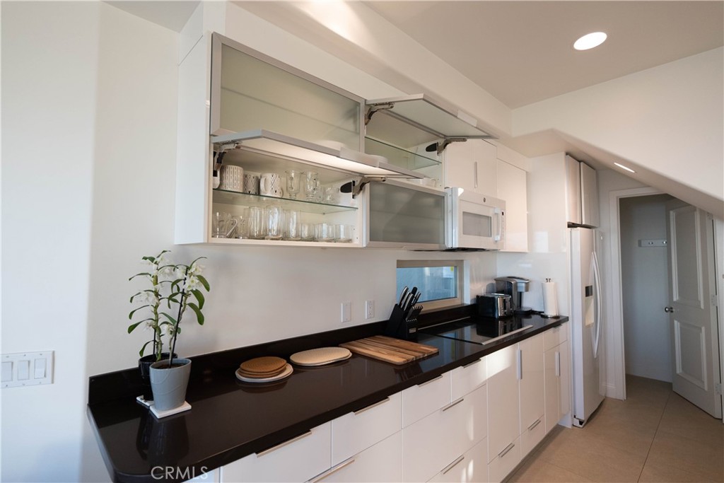 North Laguna (NL) - Residential Lease