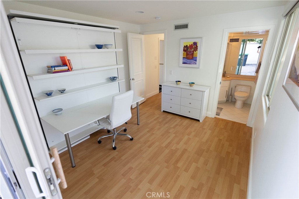 North Laguna (NL) - Residential Lease