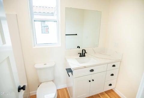 Tiny photo for 1135 W 2nd Street, Oxnard, CA 93030 (MLS # V1-38328)