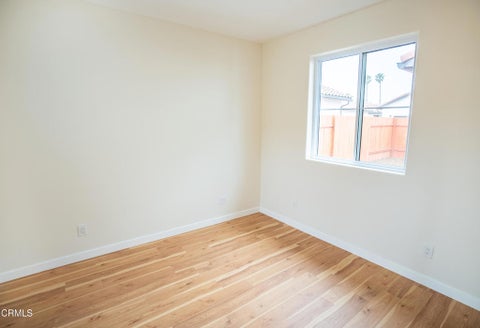 Tiny photo for 1135 W 2nd Street, Oxnard, CA 93030 (MLS # V1-38328)