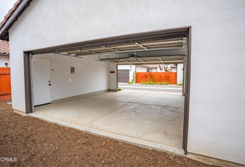 Tiny photo for 1135 W 2nd Street, Oxnard, CA 93030 (MLS # V1-38328)