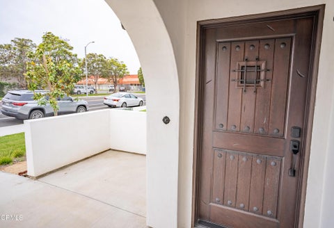Tiny photo for 1135 W 2nd Street, Oxnard, CA 93030 (MLS # V1-38328)