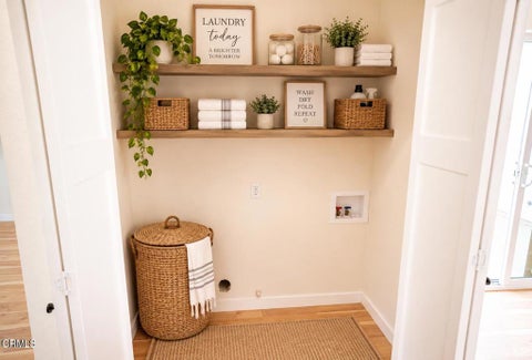Tiny photo for 1135 W 2nd Street, Oxnard, CA 93030 (MLS # V1-38328)